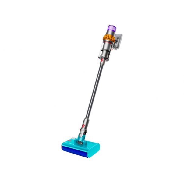 DYSON Štapni usisivač V15s Detect Submarine 448798 - 22097