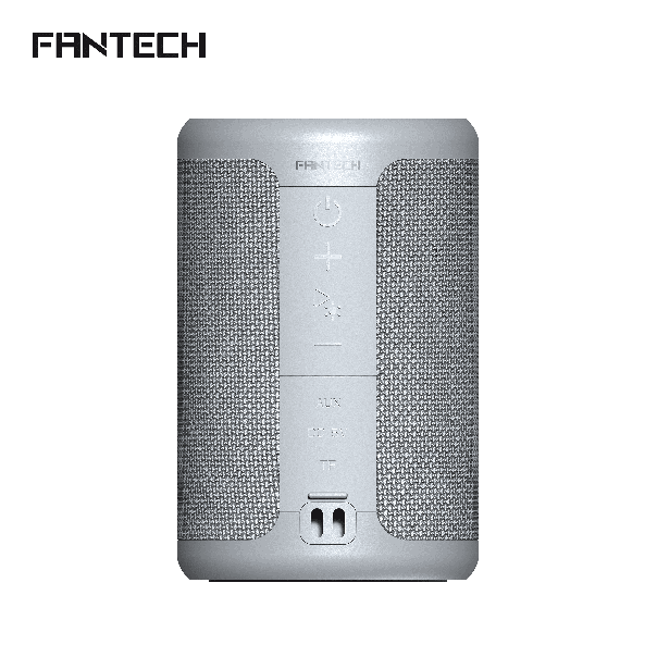 FANTECH Bluetooth zvučnik BS154 NeraBox, siva - 224129