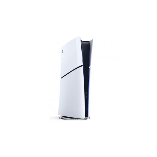 PLAYSTATION 5 EAS Digital Console D Chassis - GM00170
