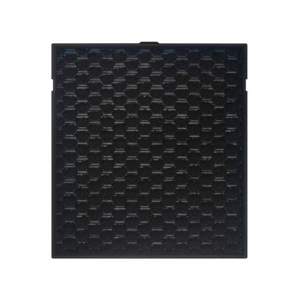 SAMSUNG HEPA filter za prečišćivač vazduha CFX-G100/EU - 22106-1