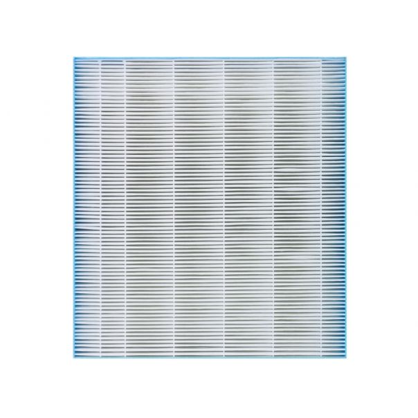 SAMSUNG HEPA filter za prečišćivač vazduha CFX-G100/EU - 22106-1