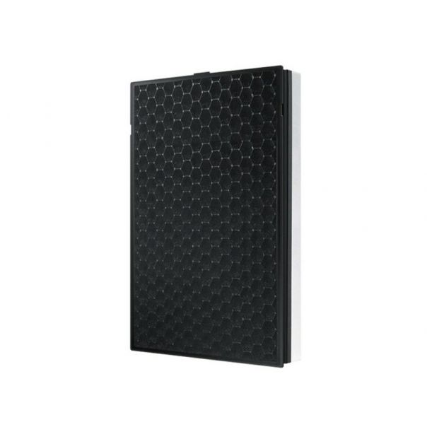 SAMSUNG HEPA filter za prečišćivač vazduha CFX-D100/EU - 22108-1