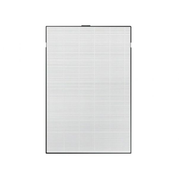 SAMSUNG HEPA filter za prečišćivač vazduha CFX-D100/EU - 22108-1