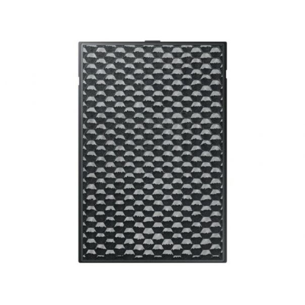 SAMSUNG HEPA filter za prečišćivač vazduha CFX-D100/EU - 22108-1