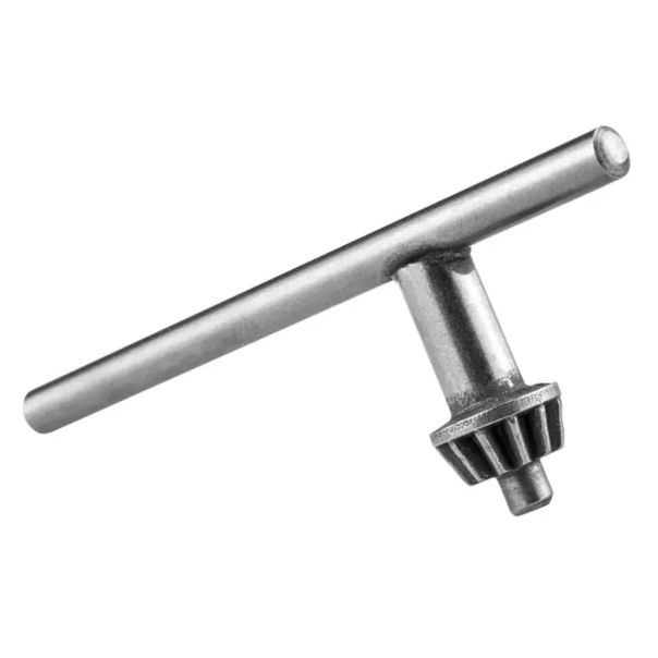 RONIX Električna udarna bušilica E 2210 BMC 810W/13mm - 2210RX