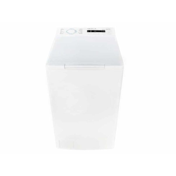 TESLA Mašina za pranje veša sa gornjim punjenjem WL71292M - WL71292M