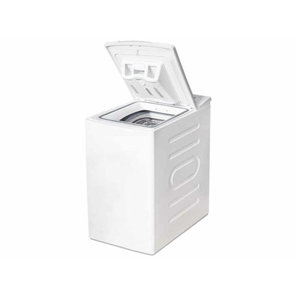 TESLA Mašina za pranje veša sa gornjim punjenjem WL71292M - WL71292M