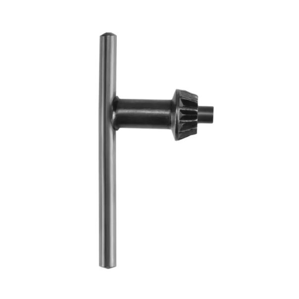 RONIX Električna udarna bušilica E 2211X - 2211XRX