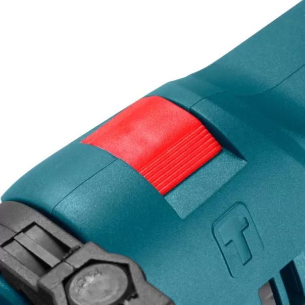 RONIX Električna udarna bušilica E 2211X - 2211XRX