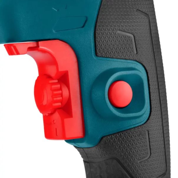 RONIX Električna udarna bušilica E 2211X - 2211XRX