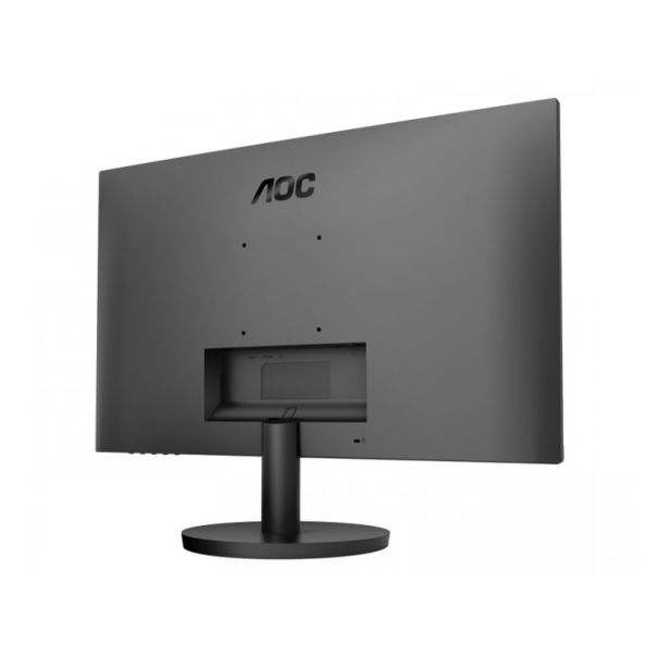 AOC Monitor 27