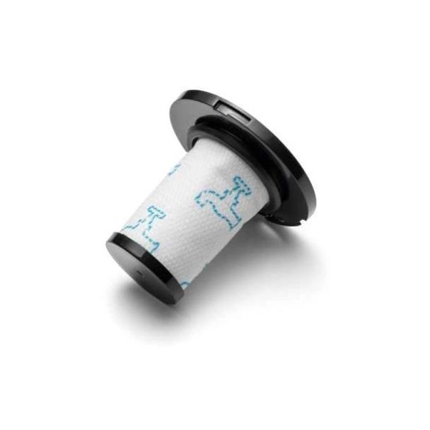 ROWENTA Perivi filter za usisivač ZR009007 - EP3140457