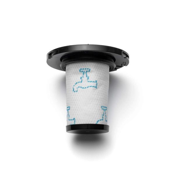 ROWENTA Perivi filter za usisivač ZR009007 - EP3140457