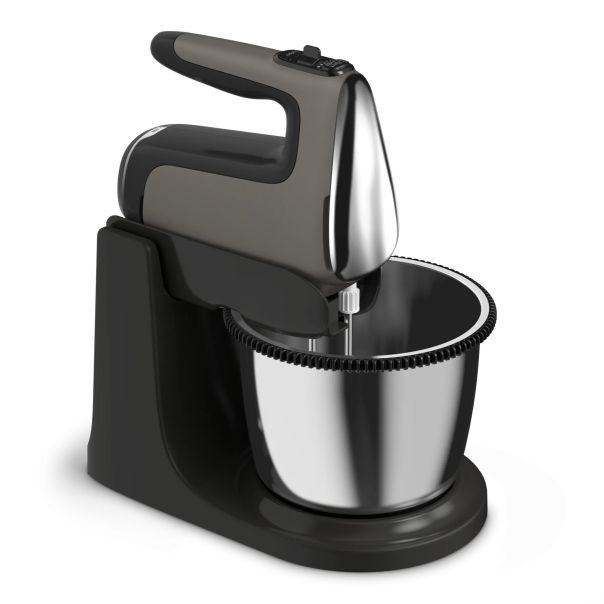 TEFAL Mikser HT664E - EP3140463