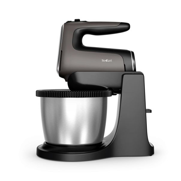 TEFAL Mikser HT664E - EP3140463