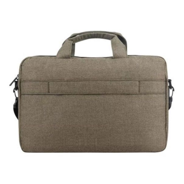 LENOVO Torba za laptop 15.6
