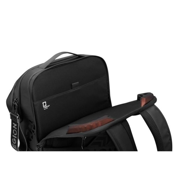 LENOVO Ranac za laptop 16