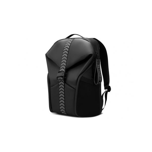 LENOVO Ranac za laptop 16