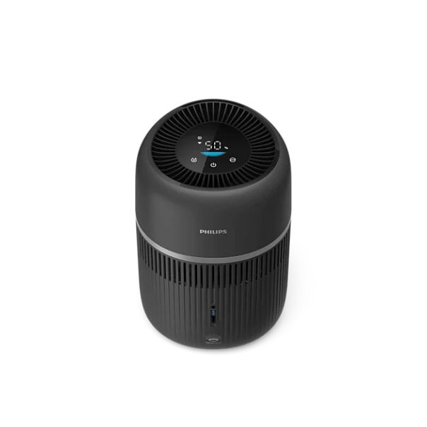 PHILIPS Ovlaživač vazduha HU4210/03 - EP3245445