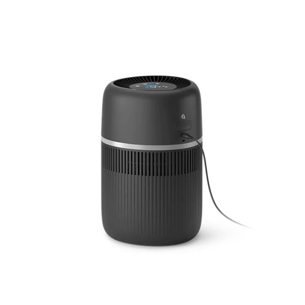 PHILIPS Ovlaživač vazduha HU4210/03 - EP3245445