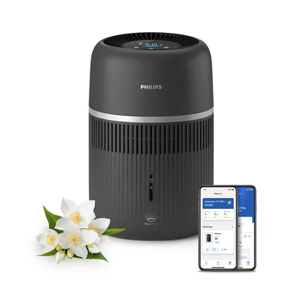 PHILIPS Ovlaživač vazduha HU4210/03 - EP3245445