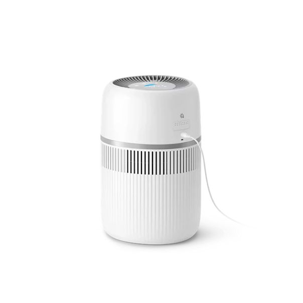 PHILIPS Ovlaživač vazduha HU4210/04 - EP3245448