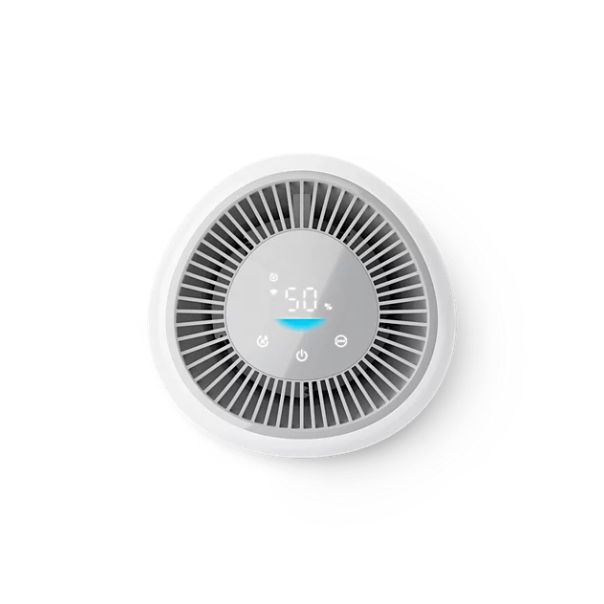 PHILIPS Ovlaživač vazduha HU4210/04 - EP3245448