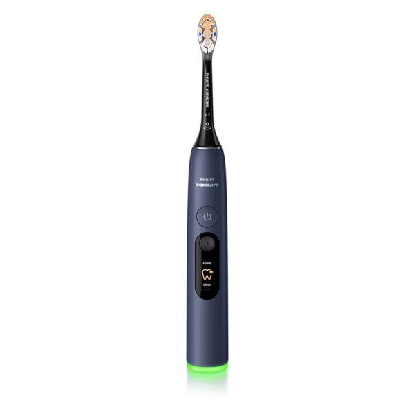 PHILIPS Električna četkica za zube HX8311/13 - EP3245400