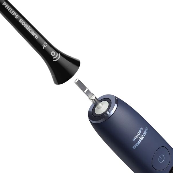 PHILIPS Električna četkica za zube HX8311/13 - EP3245400