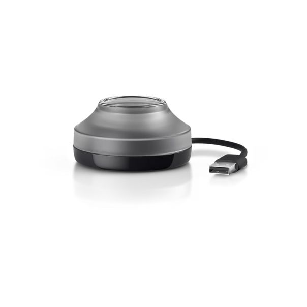 PHILIPS Električna četkica za zube HX8311/13 - EP3245400
