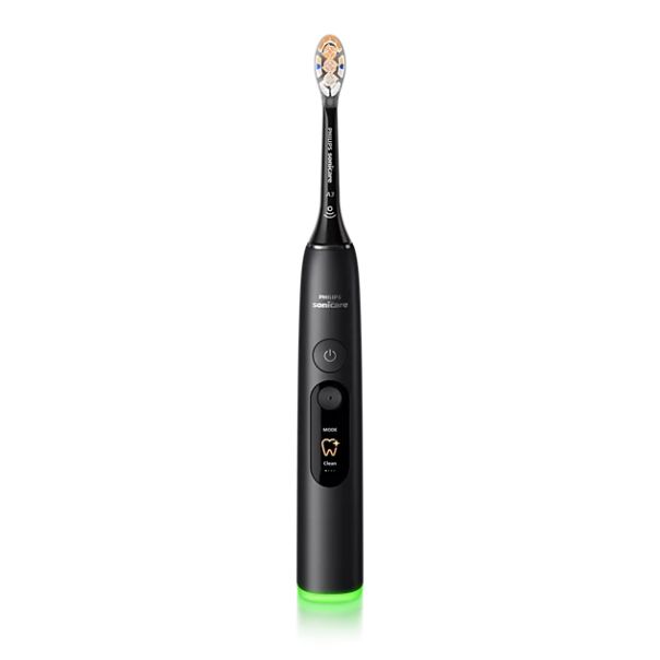 PHILIPS Električna četkica za zube HX8410/12 - EP3245406