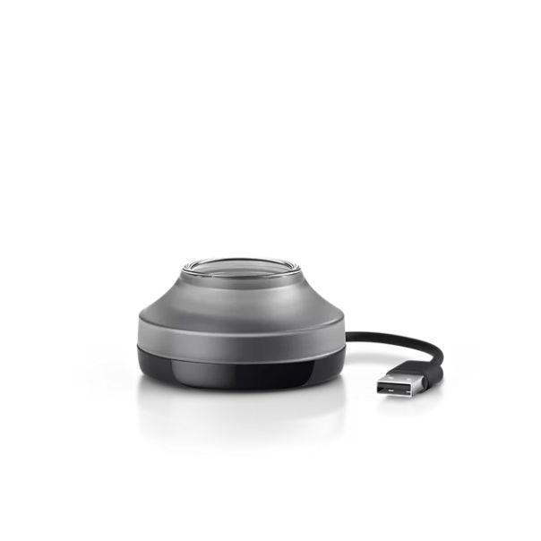 PHILIPS Električna četkica za zube HX8410/12 - EP3245406