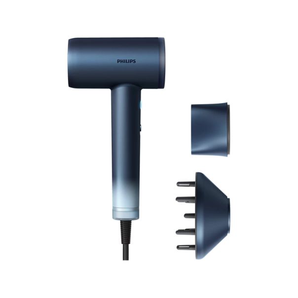 PHILIPS Fen za kosu BHD956/10 - EP3245430