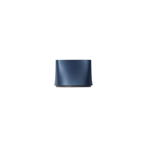 PHILIPS Fen za kosu BHD956/10 - EP3245430