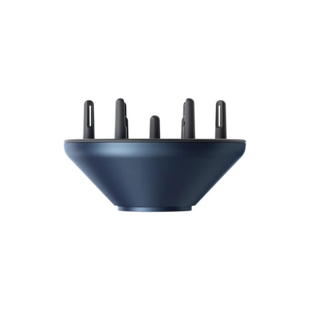 PHILIPS Fen za kosu BHD956/10 - EP3245430