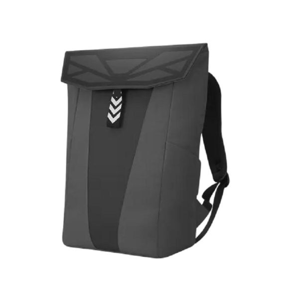 LENOVO Legion 16 inča, Gaming ranac GB400 (GX41M53146) sivi - GX41M53146