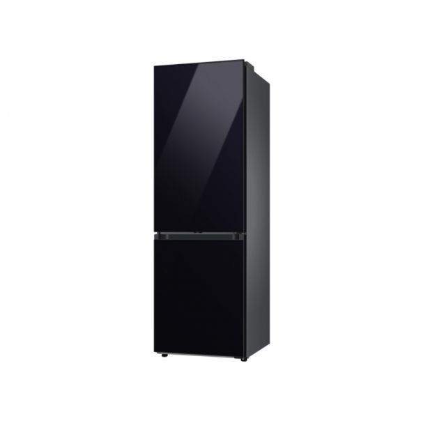 SAMSUNG Kombinovani frižider RB34C7B5E22/EF - 22153