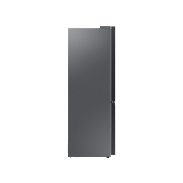 SAMSUNG Kombinovani frižider RB34C7B5E22/EF - 22153