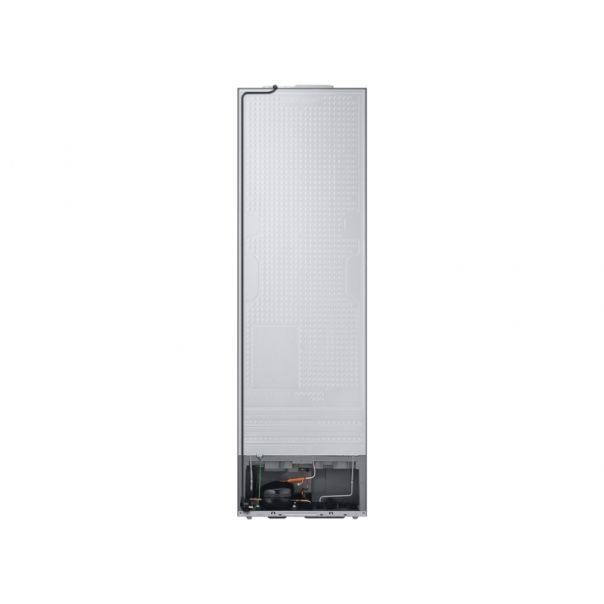 SAMSUNG Kombinovani frižider RB34C7B5E22/EF - 22153
