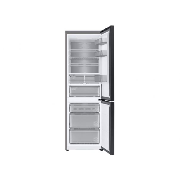 SAMSUNG Kombinovani frižider RB34C7B5E22/EF - 22153