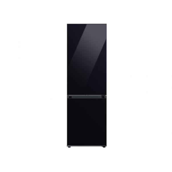 SAMSUNG Kombinovani frižider RB34C7B5E22/EF - 22153