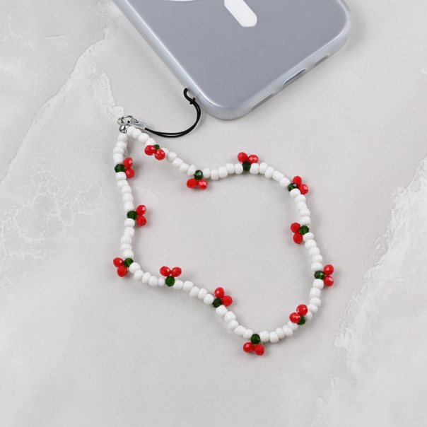 Privezak za telefon tip 7 - EP2848202