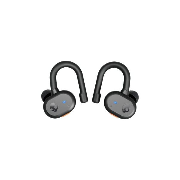 SKULLCANDY Bežične bubice Push TWS, crna - 221553
