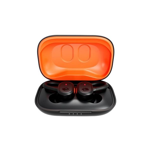 SKULLCANDY Bežične bubice Push TWS, crna - 221553