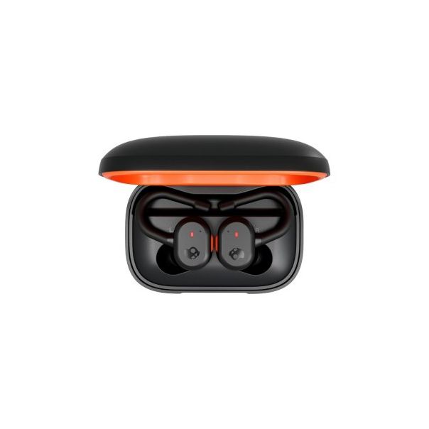 SKULLCANDY Bežične bubice Push TWS, crna - 221553