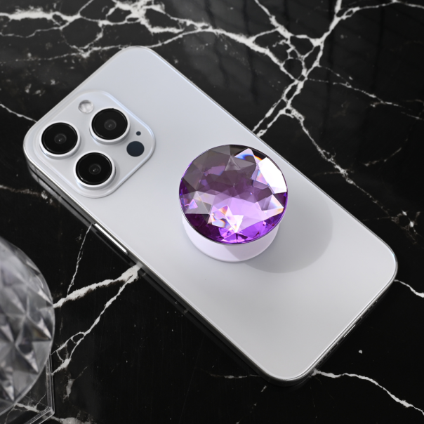 Stalak Pop Crystal ljubicasti - EP2850991