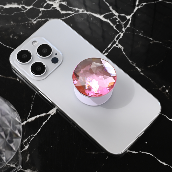 Stalak Pop Crystal roze - EP2850359