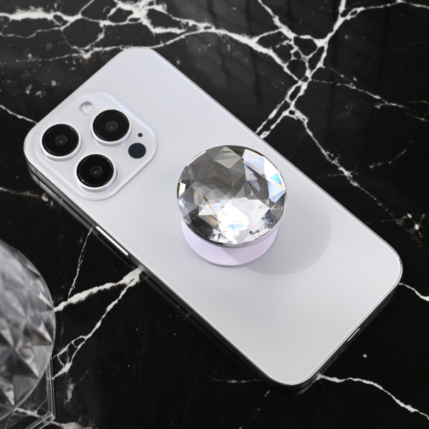 Stalak Pop Crystal srebrni - EP2837120