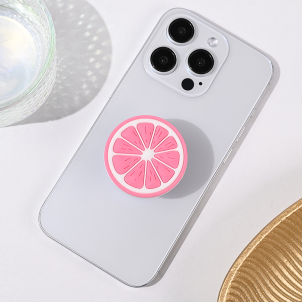 Stalak Pop Fruit - EP2850958