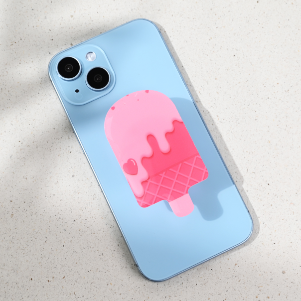 Stalak Pop Ice cream 3 - EP2841754